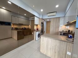 Twin Vew (D5), Apartment #595514981
